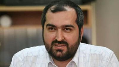 Eski Ayasofya Başimamı Boynukalın hakkında takipsizlik kararı