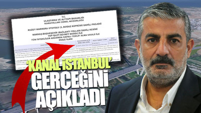 Bulut: Yandaş medya yine gerçeği çarpıtıyor