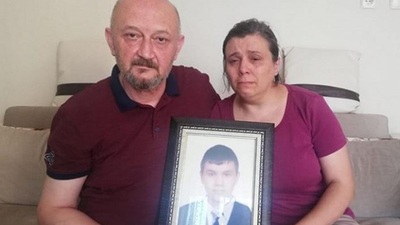 Burak Oğraş'ın şüpheli ölümünde yeni gelişme