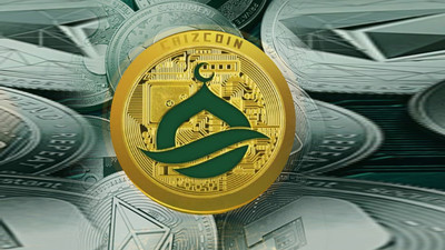 Caizchain'den Blockchain atağı