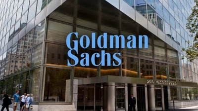 Çarpıcı analiz: Merkez Bankası faiz indirimine mi gidecek?