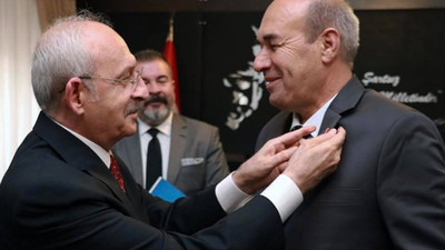 CHP, Doğu ve Güneydoğu'da atağa geçti