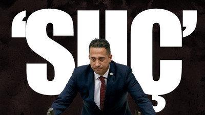 CHP'li Başarır'dan Demirören'e... 'Banka dolandırıcılığı yaptılar, 'Ticari sır' denildi'