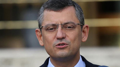 CHP'li Özel, Bakan Varank'ı aradı: Şimdiden söz veriyorum...