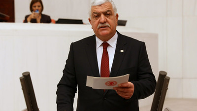 CHP’li Tokdemir: Yüksek maliyetler hayvancılığı bitme noktasına getirecek