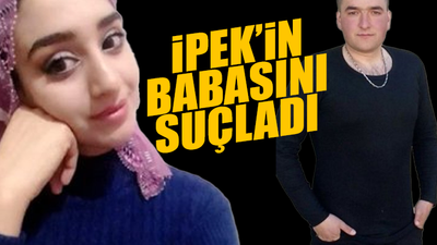 Cinsel saldırı sanığı Musa Orhan'ın avukatından skandal sözler