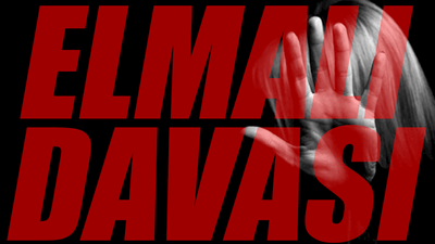 Çocuklar istismarı çizerek anlattı: Sanıklar tahliye edildi