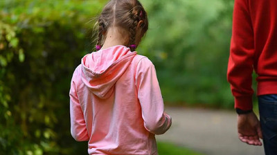 Çocukların icra yoluyla alınması sona eriyor