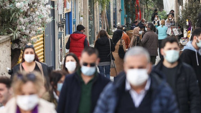 Cumhurbaşkanlığı Genelgesi’ndeki olmayan 'virgül' kafaları karıştırdı