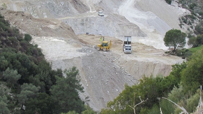 Danıştay’dan Latmos sakinlerini sevindiren karar