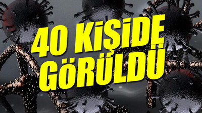 Delta varyantından da kötüsü ortaya çıktı 