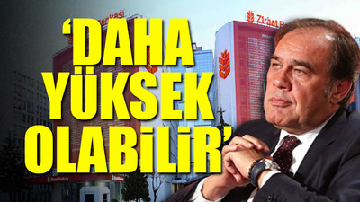 Demirören hakkında çıkan skandal iddiaların ardı arkası kesilmiyor