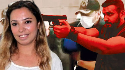 Deniz Poyraz'ı öldüren Onur Gencer'den çarpıcı itiraflar