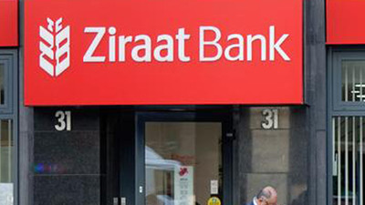 Dev zarar ortaya çıktı