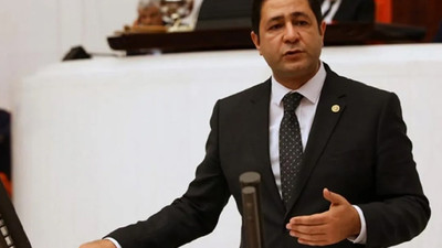 Bahçeli kızdı, MHP'li Yücel Bulut geri adım attı