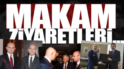 'Devletin tankıyla otelimize girdi' iddialarının ardından Ekşioğlu'nun 'AKP' albümü ortaya çıktı