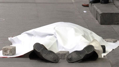 'Dink' cinayeti davasında flaş 'Fethullah Gülen' gelişmesi