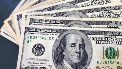 Dolar, Euro güne nasıl başladı?