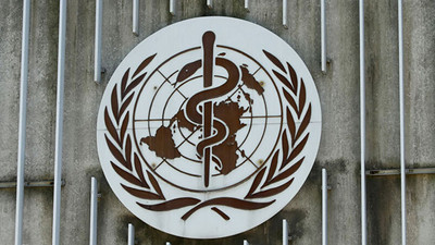 DSÖ'den 'intihar' uyarısı