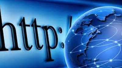 Dünya çapında büyük kesinti: İnternet siteleri çöktü