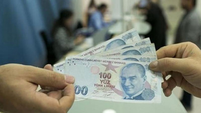 Dünyaca ünlü FITCH açıkladı: İşte Türk Lirası'nın önündeki engel