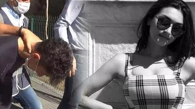 Duygu Delen davasında flaş karar