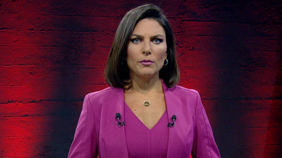 Ece Üner'in yeni adresi belli oldu