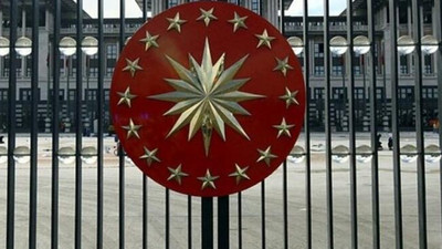 'Ekonomi Koordinasyon Kurulu' ve 'Fiyat İstikrarı Komitesi' kuruldu 