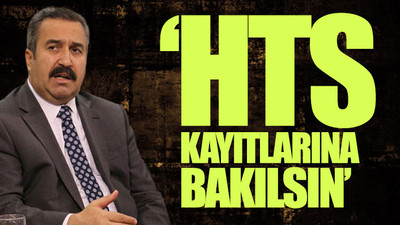 Emekli emniyet müdüründen dikkat çeken 15 Temmuz açıklaması