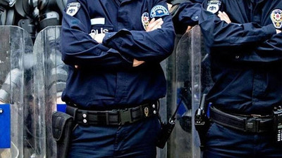 Emniyet-Sen Genel Başkanı: Son 25 günde 15 polis intihar etti