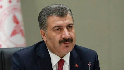 En çok vaka görülen iller açıklandı