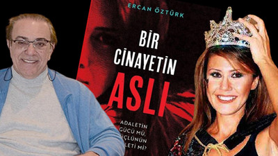 Ercan Öztürk, Aslı Baş cinayetinin bilinmeyenlerini yazdı...