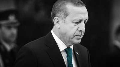 Erdoğan'ın eski danışmanı Beki: 'Yetkiyi iktidar alıyor ama sorumluluk hep muhalefette'
