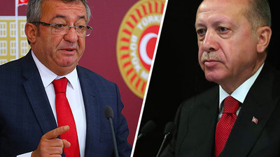 Erdoğan’ın avukatlarından 'tarihi' savunma: "Be ahlaksız, be edepsiz" ifadeleri ölçülü ve orantılı