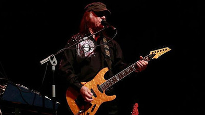 Erkin Koray süre verdi: Benim ekmeğimi ve emeğimi çalıp...