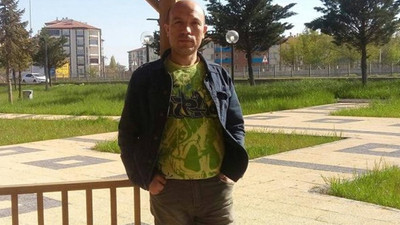 Eşini katleden fail polisle çıkan çatışmada öldü