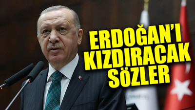 Eski AKP'li vekil tek tek anlattı...