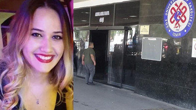 Ev yapımı içki içen öğrenci hayatını kaybetti