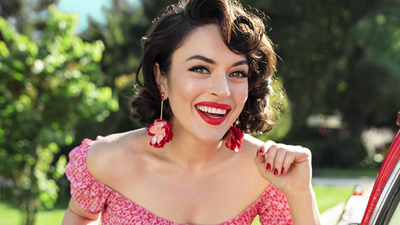 Ezgi Mola, Musa Orhan'ın 'özür dile' teklifini reddetti