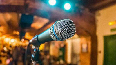 Fahrettin Koca 'müzik yasağı' hakkında yeni kararı açıkladı