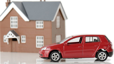 Faizsiz Ev ve Oto Kredi Sistemleri Nasıl Çalışıyor?