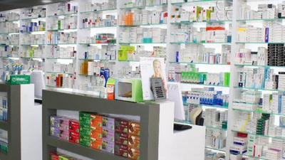 Fakülteler çoğalıyor, işsizlik artıyor