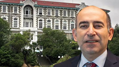 'Fakülteler YÖK onayı alınmadan kuruldu' haberlerine jet 'savunma'