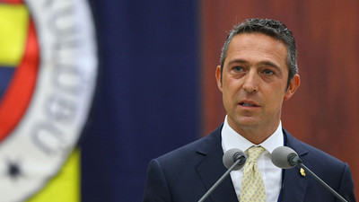 Fenerbahçe'de ikinci Ali Koç dönemi...