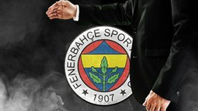 Fenerbahçe'de Prof. Dr. Nail Kır'dan adaylık kararı