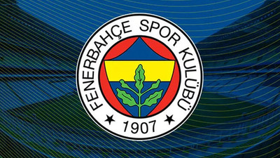 Fenerbahçe'den Aziz Yıldırım açıklaması