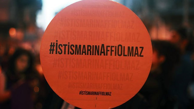 Fenerbahçe'den Elmalı Davası kararına tepki