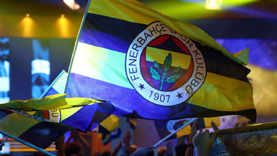 Fenerbahçe'nin hoca adaylarına bir yenisi daha eklendi