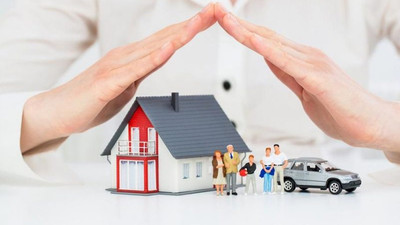 Ferdi Kaza Sigortası Yaptırmak Zorunlu mu?