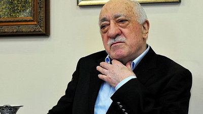 FETÖ’nün algı talimatı ifşa oldu